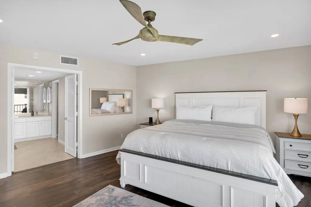 1041 S Collier Boulevard Marco Island FL 34145