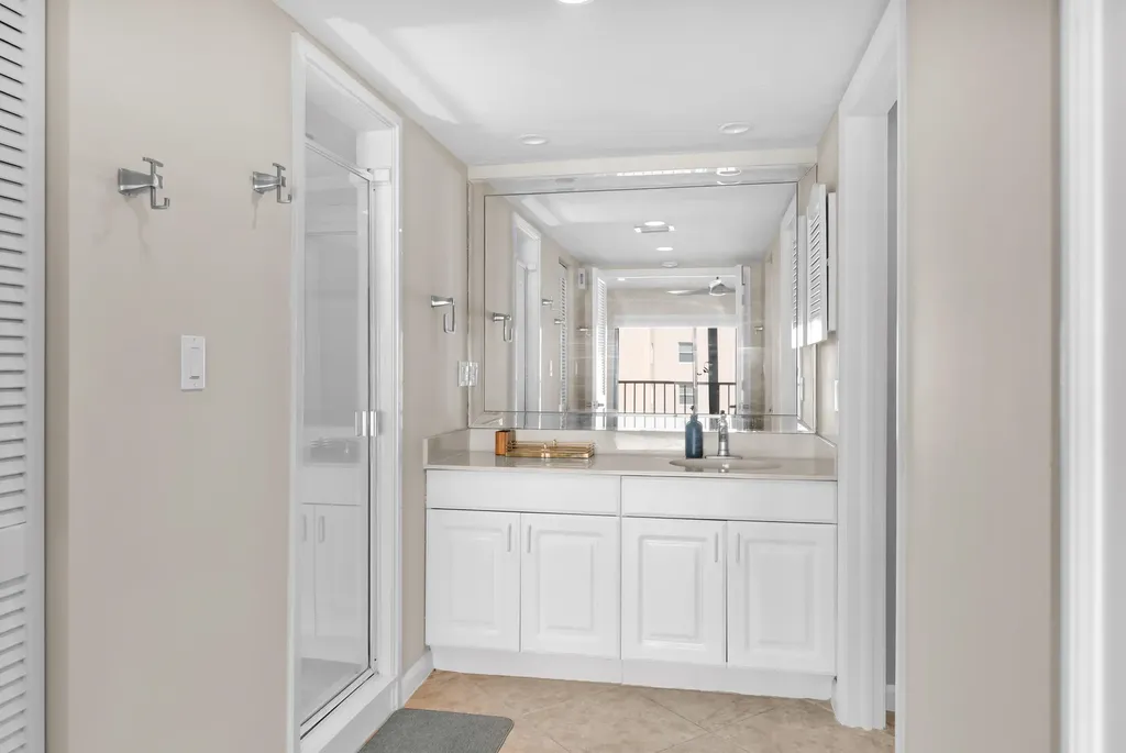 1041 S Collier Boulevard Marco Island FL 34145