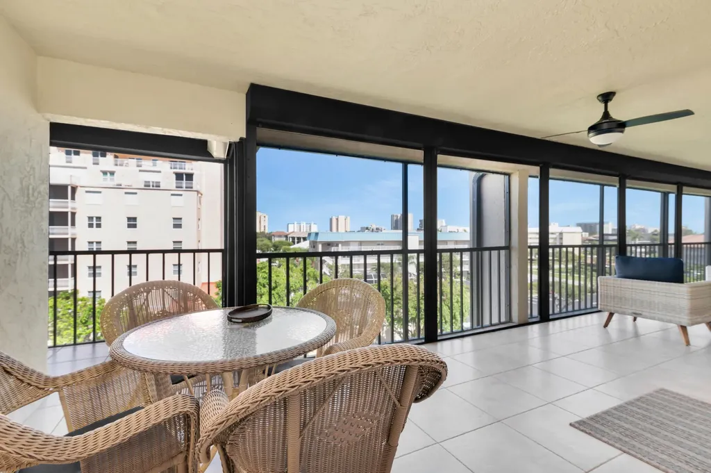 1041 S Collier Boulevard Marco Island FL 34145