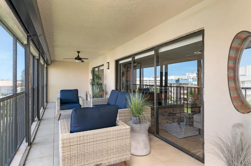 1041 S Collier Boulevard Marco Island FL 34145