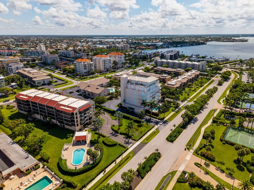 1041 S Collier Boulevard Marco Island FL 34145