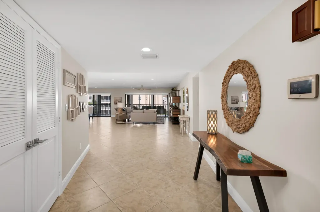 1041 S Collier Boulevard Marco Island FL 34145