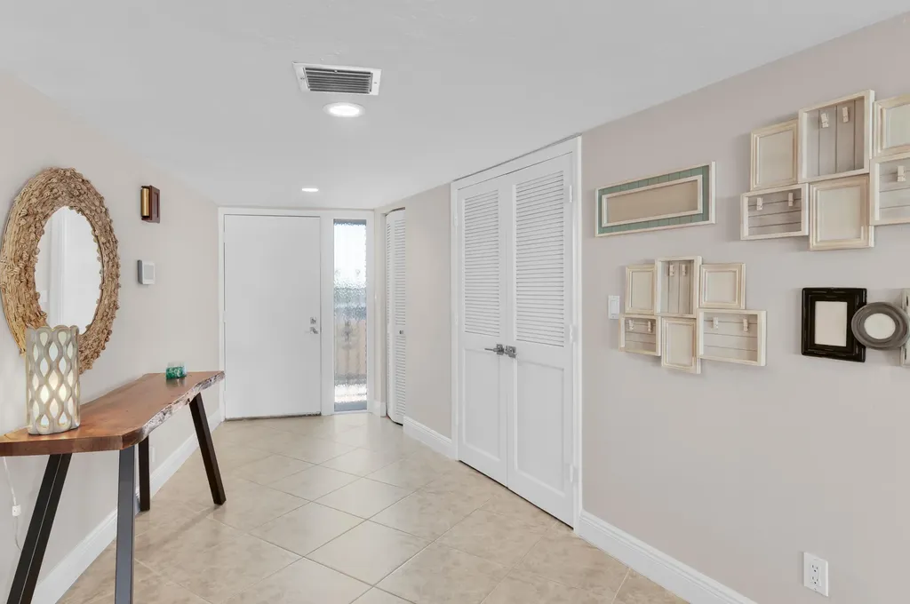 1041 S Collier Boulevard Marco Island FL 34145