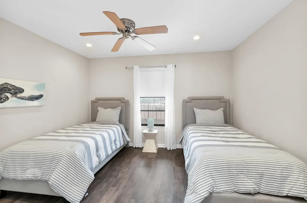 1041 S Collier Boulevard Marco Island FL 34145