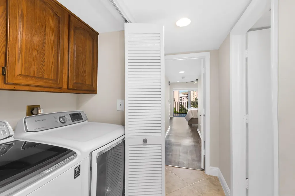 1041 S Collier Boulevard Marco Island FL 34145