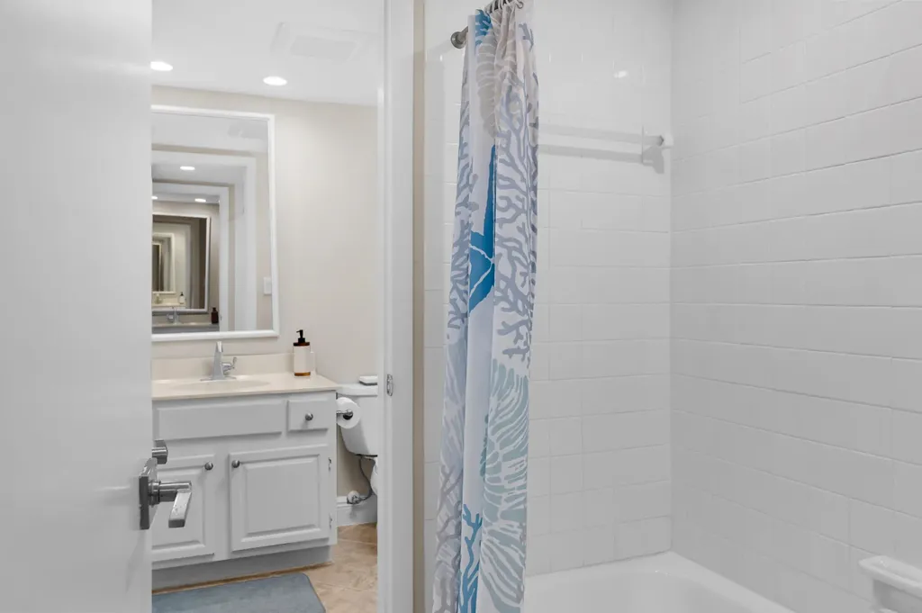 1041 S Collier Boulevard Marco Island FL 34145