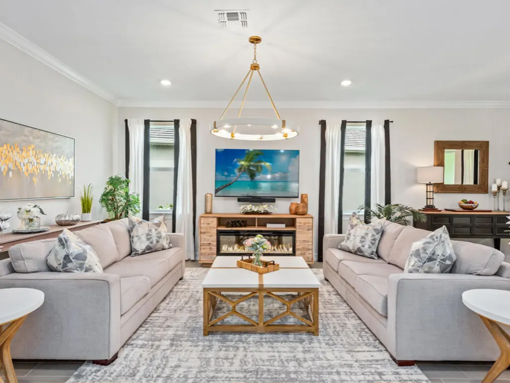 342 Deauville Loop Naples FL 34114