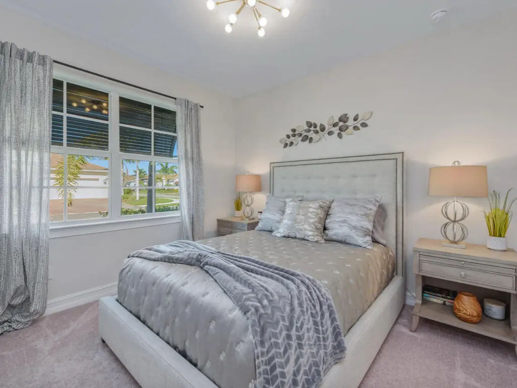 342 Deauville Loop Naples FL 34114