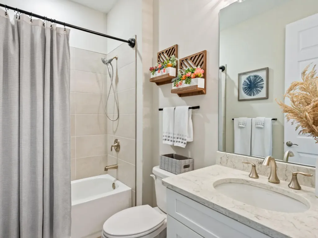 342 Deauville Loop Naples FL 34114