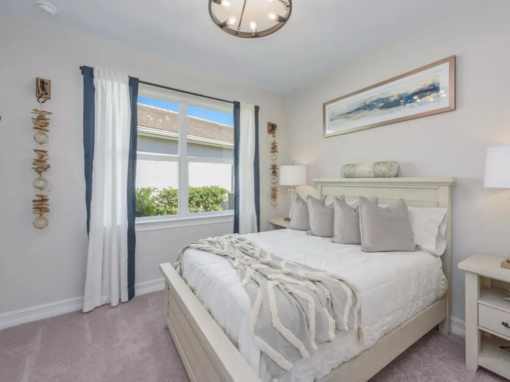 342 Deauville Loop Naples FL 34114