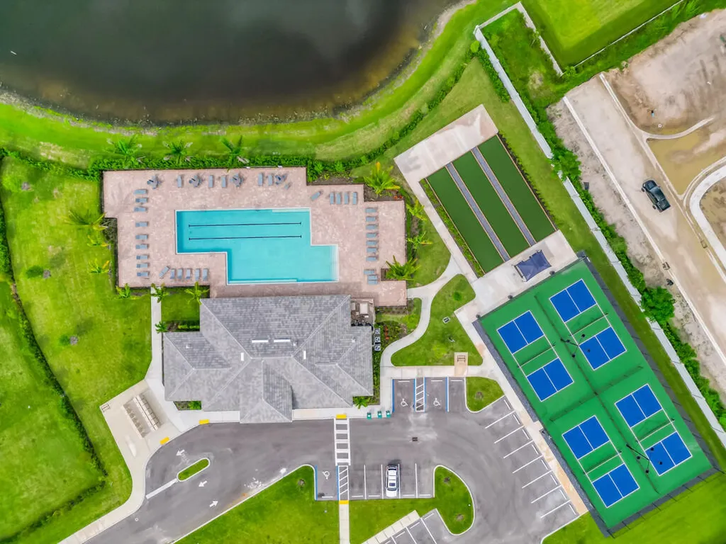 342 Deauville Loop Naples FL 34114