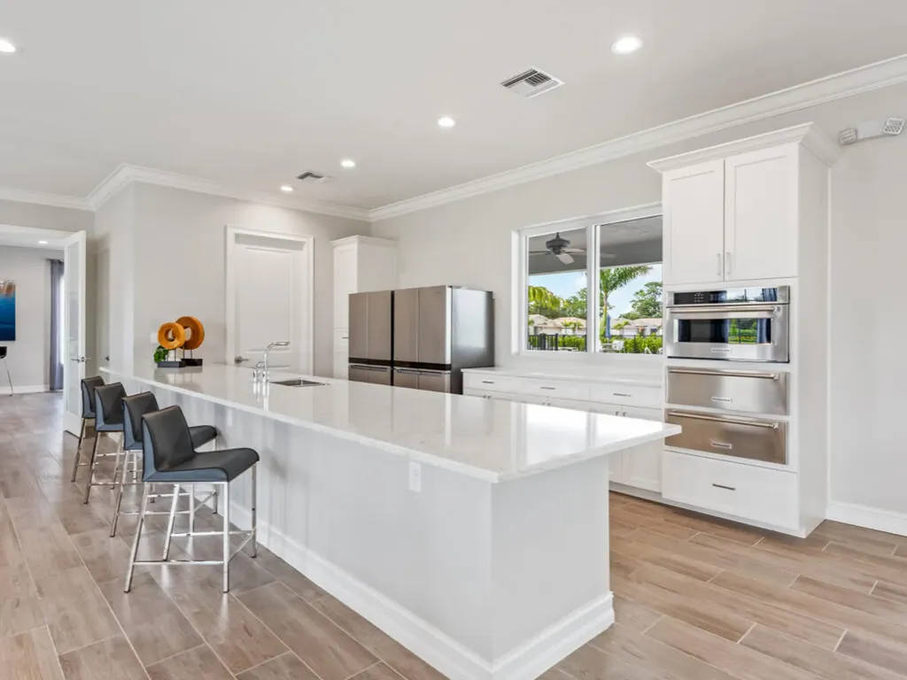 342 Deauville Loop Naples FL 34114