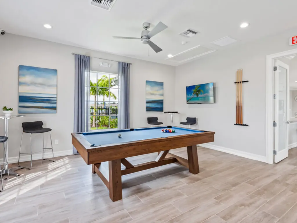 342 Deauville Loop Naples FL 34114