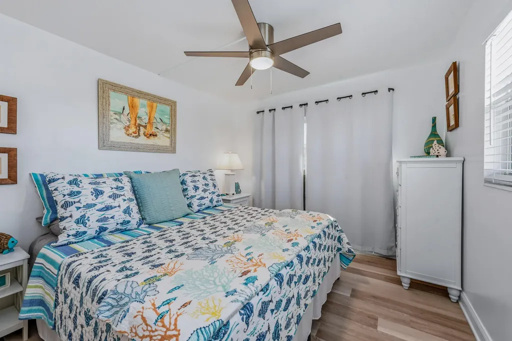 1146 Bald Eagle Drive Marco Island FL 34145