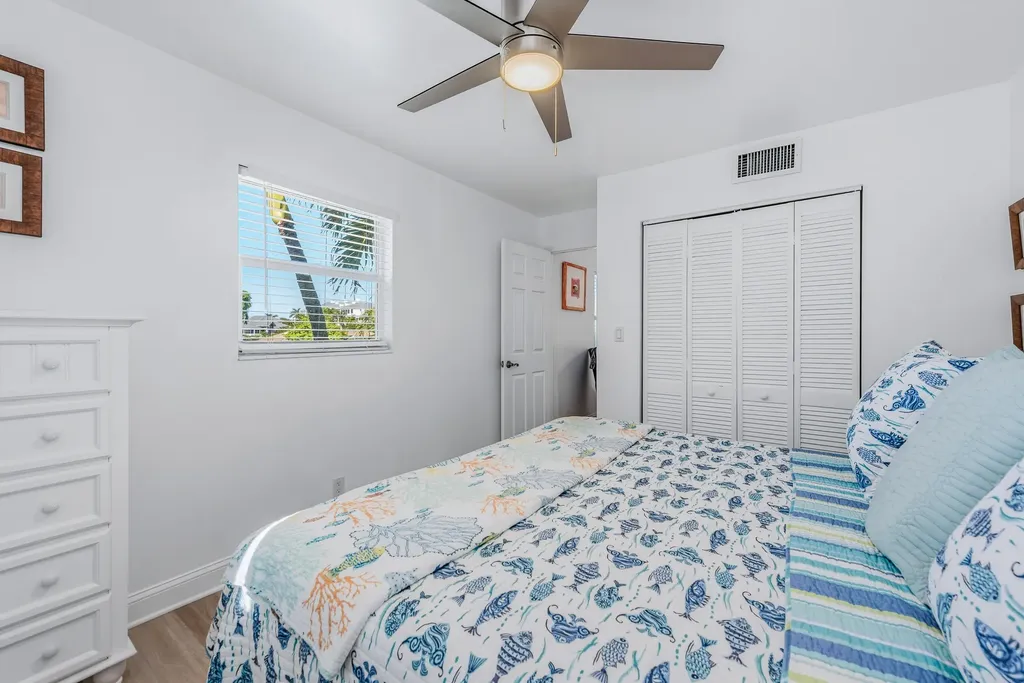 1146 Bald Eagle Drive Marco Island FL 34145