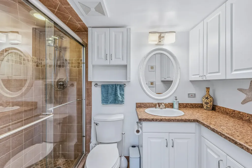 1146 Bald Eagle Drive Marco Island FL 34145