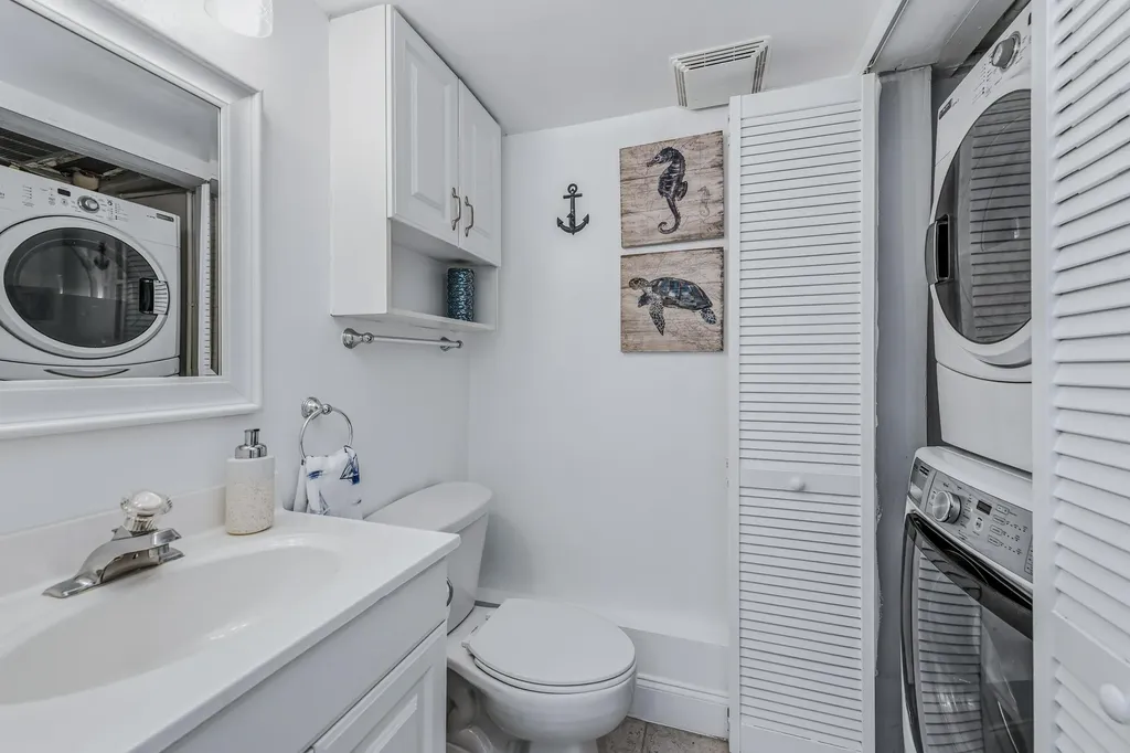 1146 Bald Eagle Drive Marco Island FL 34145