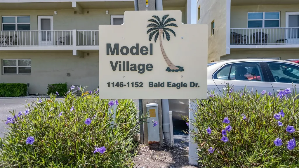 1146 Bald Eagle Drive Marco Island FL 34145