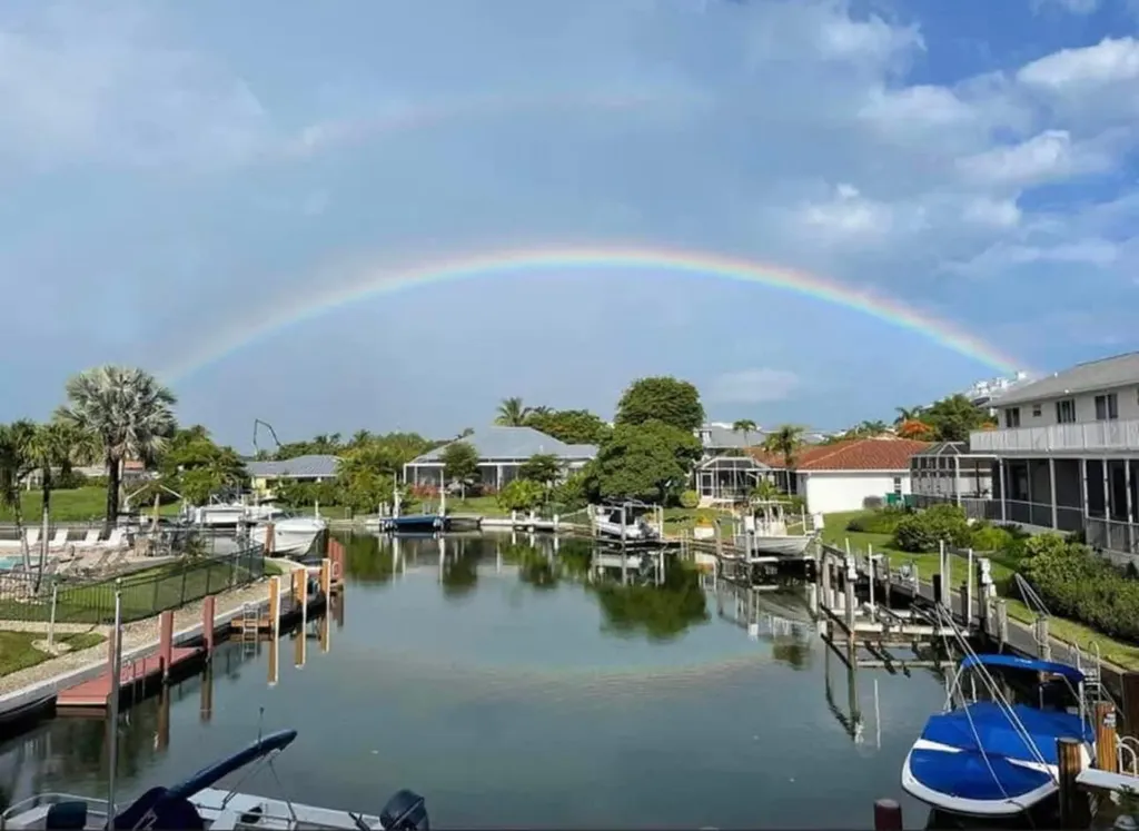 1146 Bald Eagle Drive Marco Island FL 34145