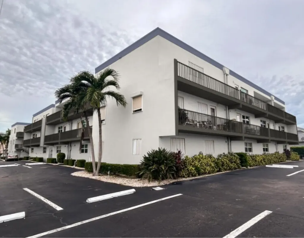 1146 Bald Eagle Drive Marco Island FL 34145