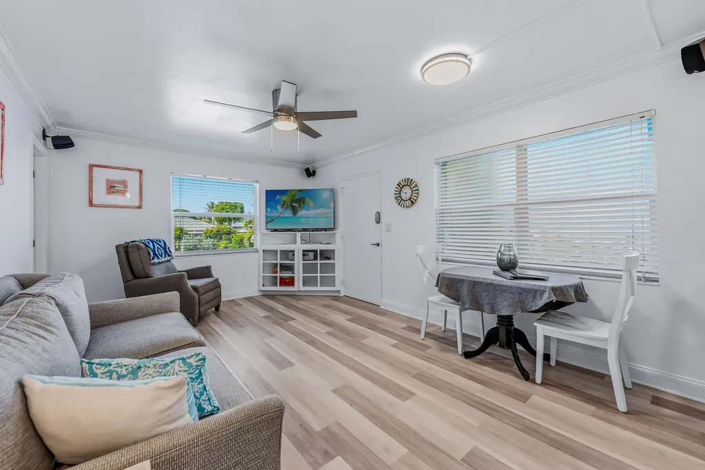 1146 Bald Eagle Drive Marco Island FL 34145