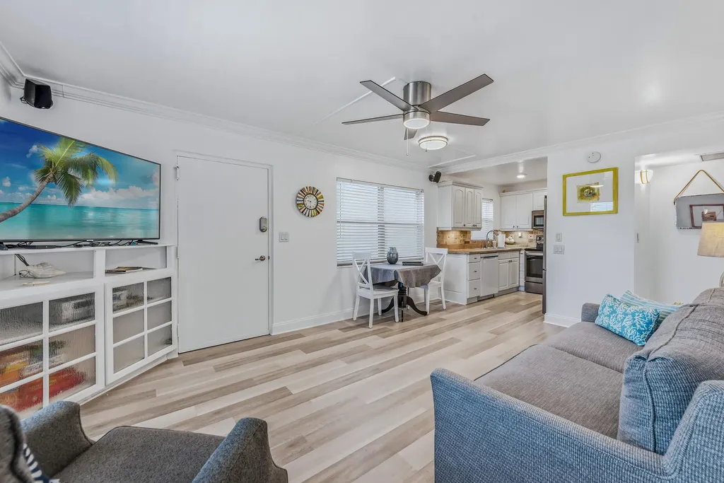 1146 Bald Eagle Drive Marco Island FL 34145