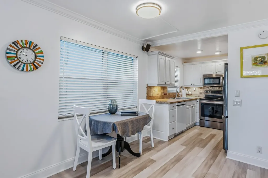 1146 Bald Eagle Drive Marco Island FL 34145