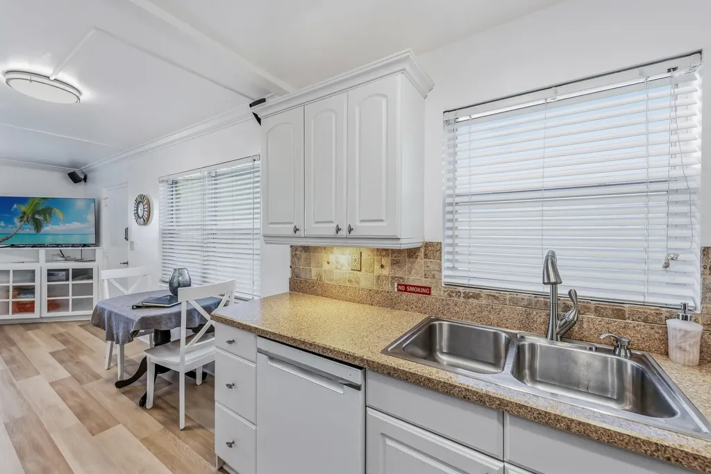 1146 Bald Eagle Drive Marco Island FL 34145