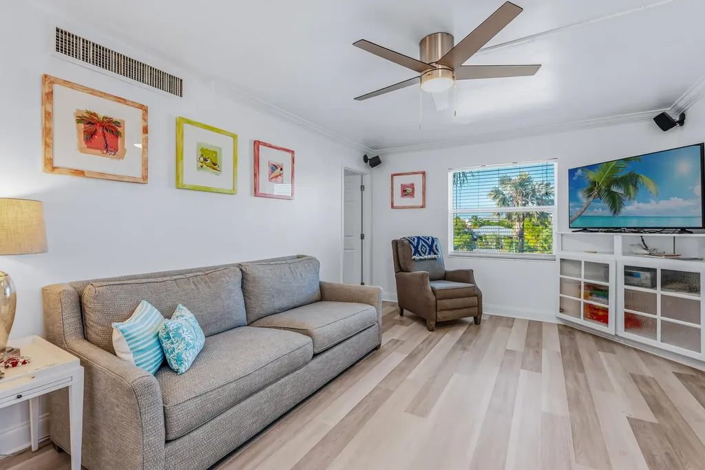 1146 Bald Eagle Drive Marco Island FL 34145