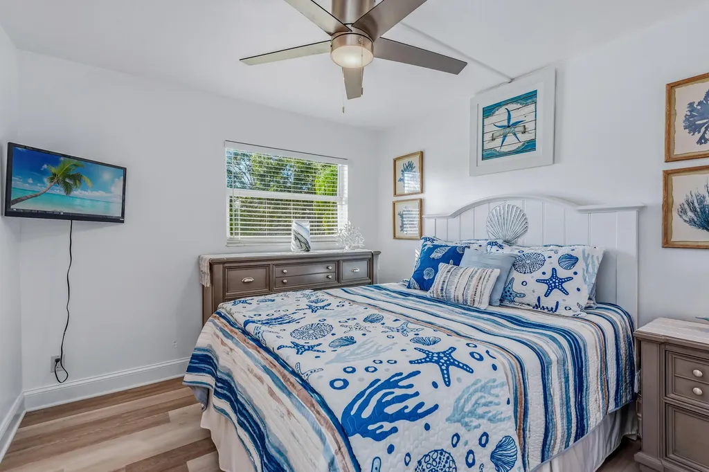 1146 Bald Eagle Drive Marco Island FL 34145