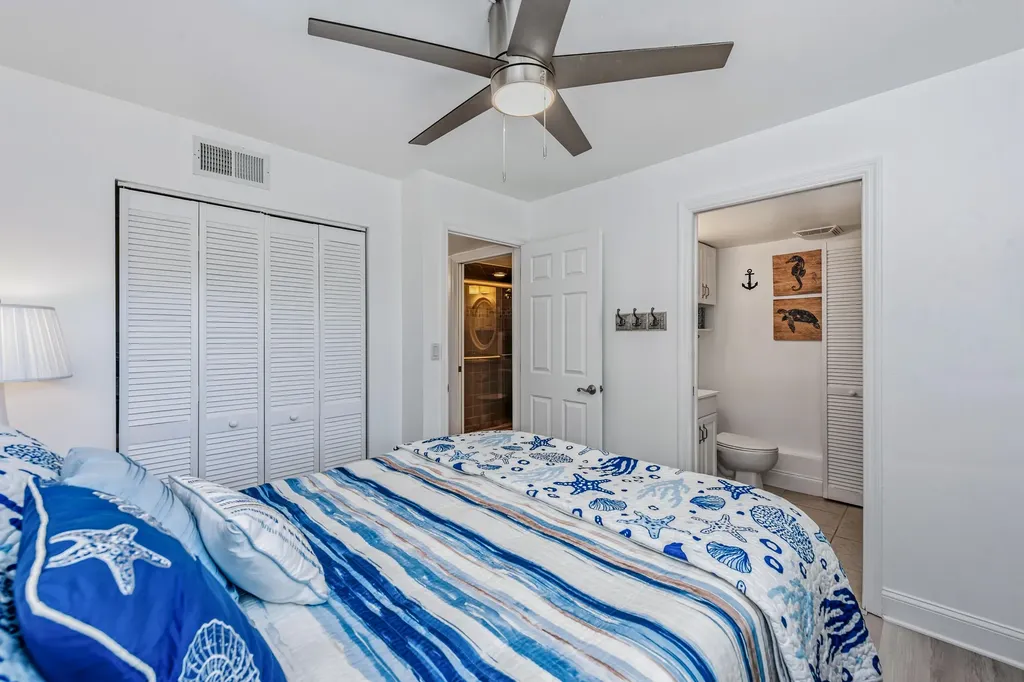 1146 Bald Eagle Drive Marco Island FL 34145