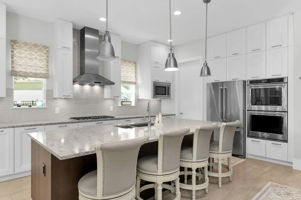 14752 Windward Lane Naples FL 34114