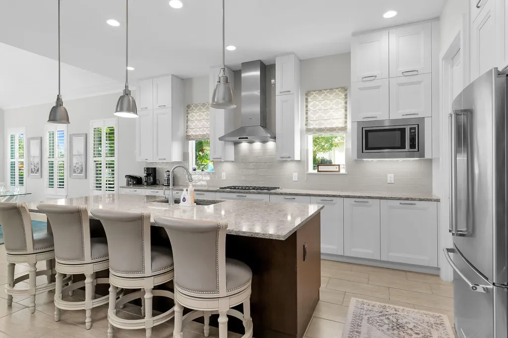 14752 Windward Lane Naples FL 34114