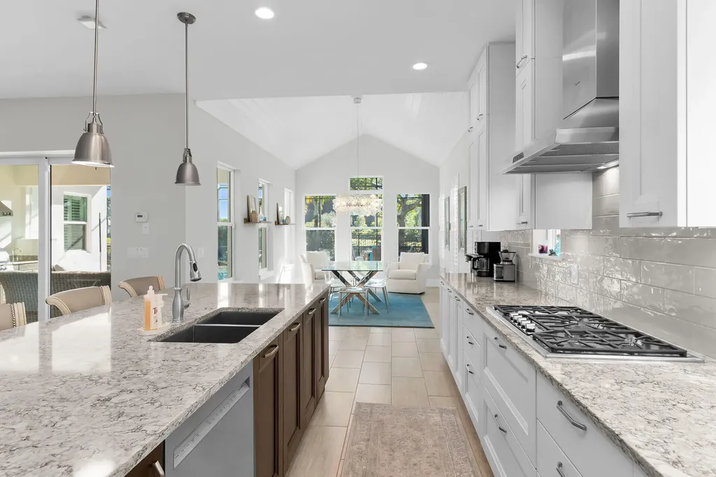 14752 Windward Lane Naples FL 34114