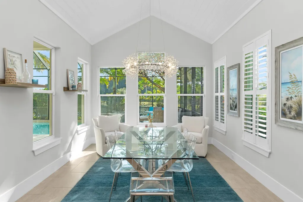 14752 Windward Lane Naples FL 34114