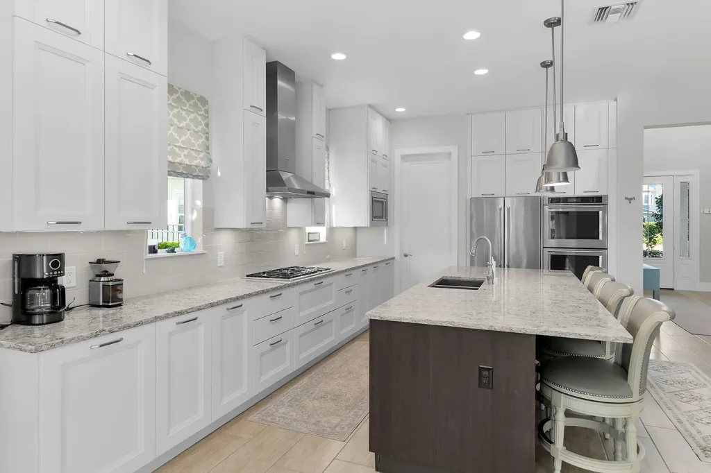 14752 Windward Lane Naples FL 34114