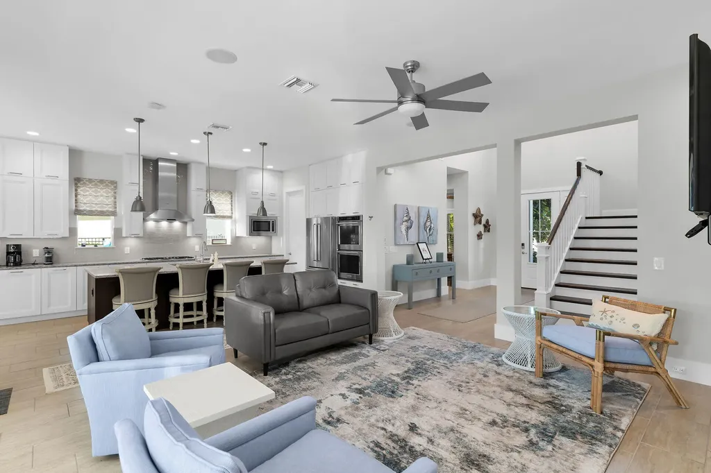 14752 Windward Lane Naples FL 34114