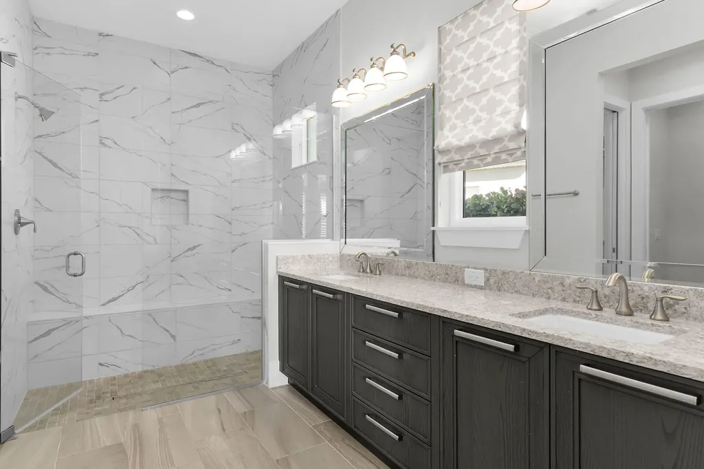 14752 Windward Lane Naples FL 34114