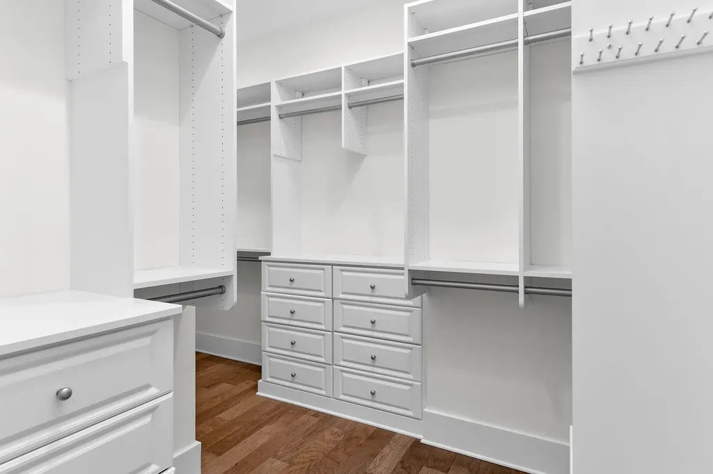 14752 Windward Lane Naples FL 34114