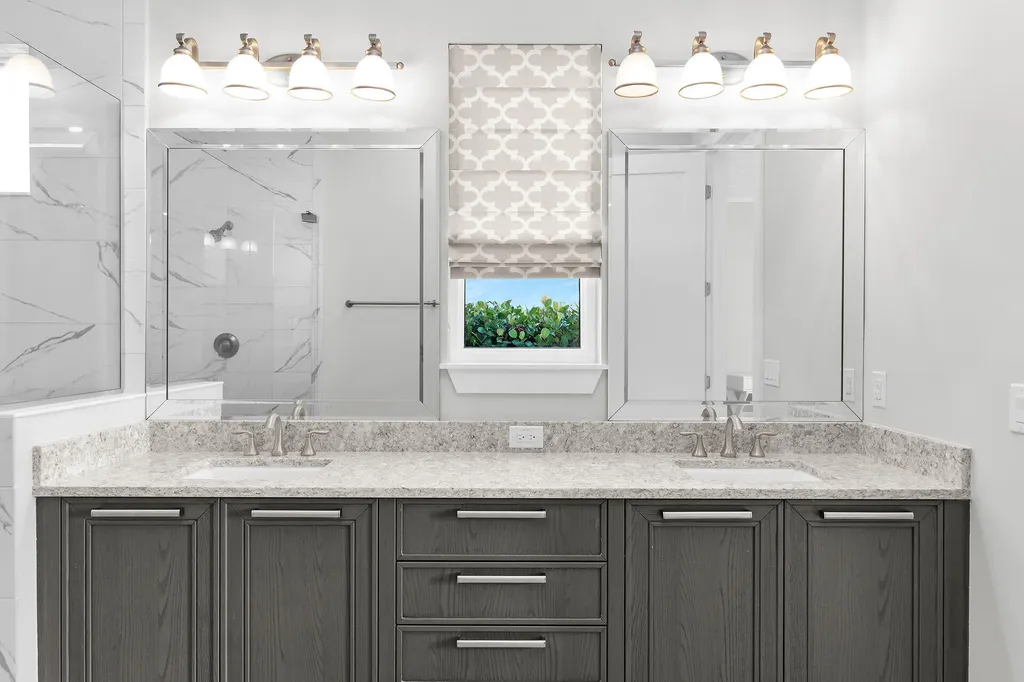 14752 Windward Lane Naples FL 34114