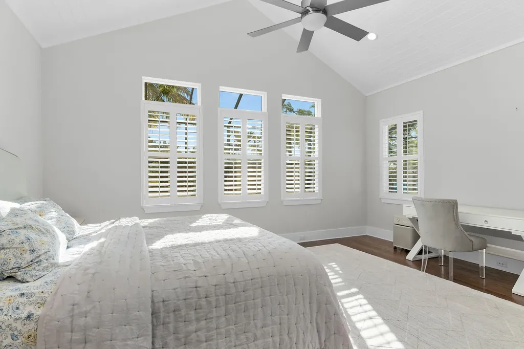 14752 Windward Lane Naples FL 34114