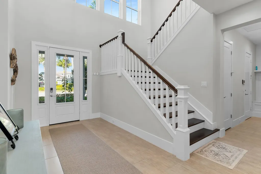 14752 Windward Lane Naples FL 34114