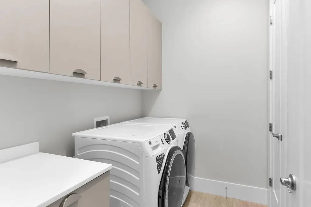 14752 Windward Lane Naples FL 34114