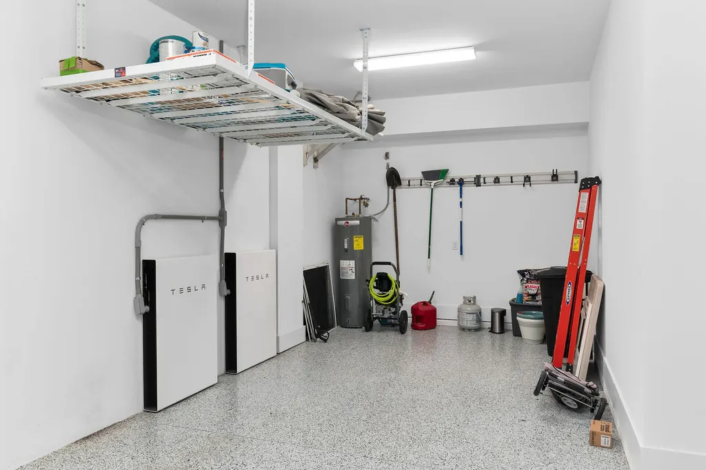 14752 Windward Lane Naples FL 34114