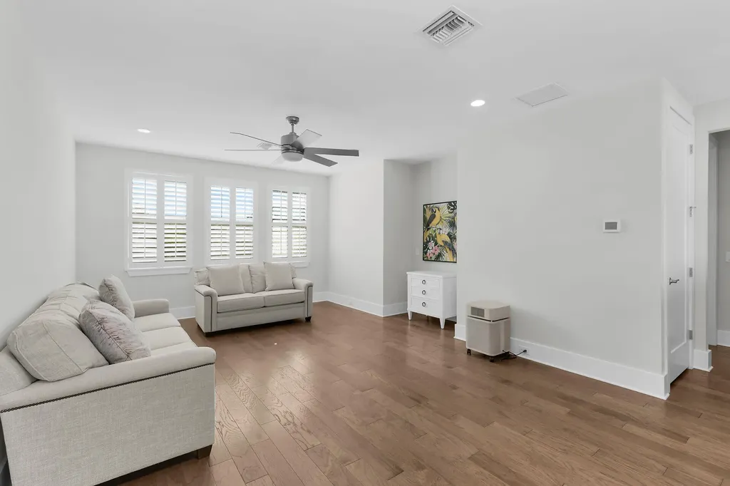 14752 Windward Lane Naples FL 34114