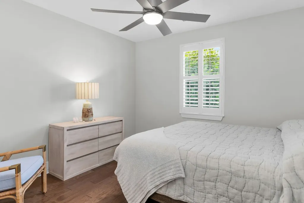 14752 Windward Lane Naples FL 34114