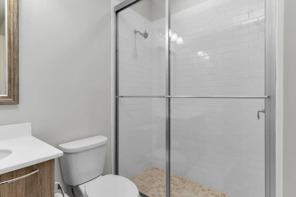 14752 Windward Lane Naples FL 34114