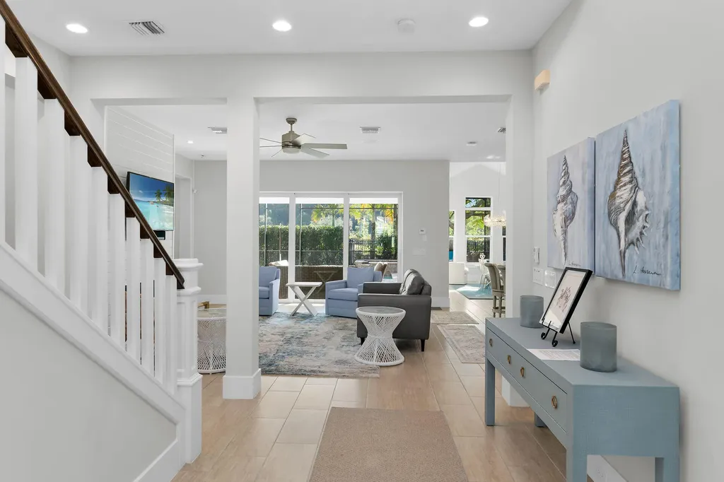 14752 Windward Lane Naples FL 34114