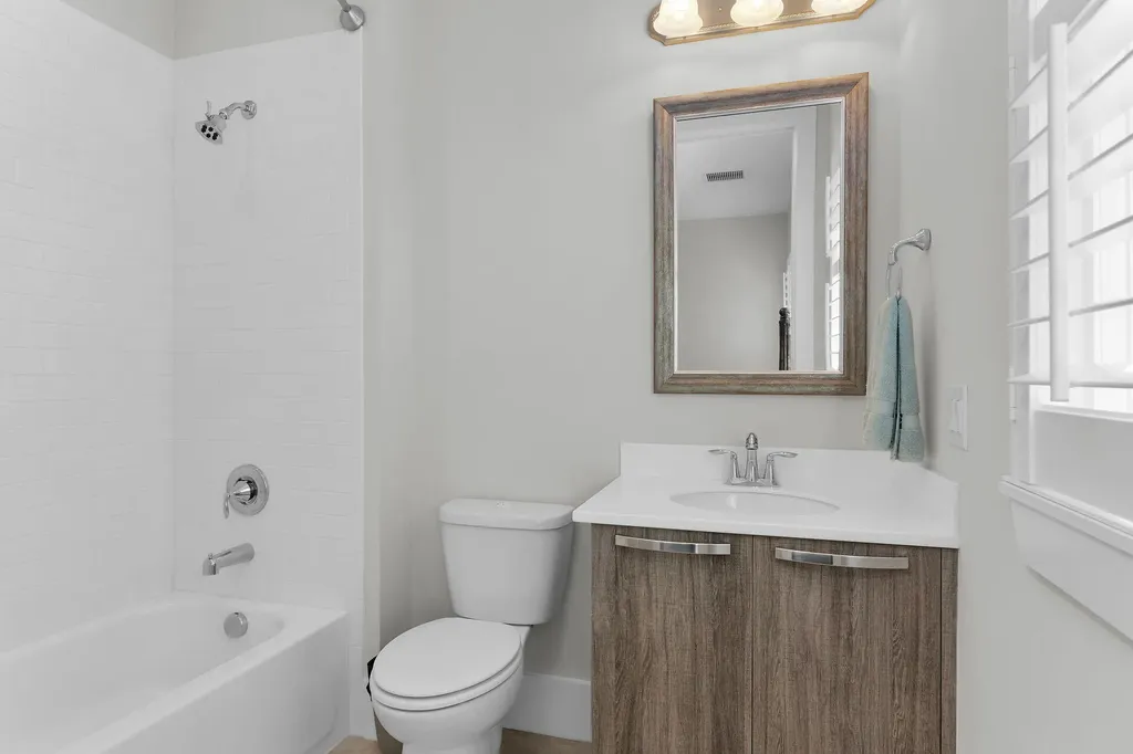 14752 Windward Lane Naples FL 34114