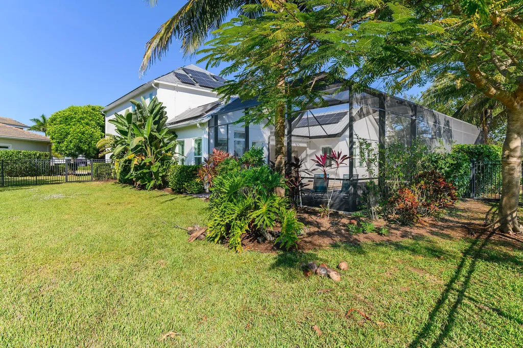 14752 Windward Lane Naples FL 34114